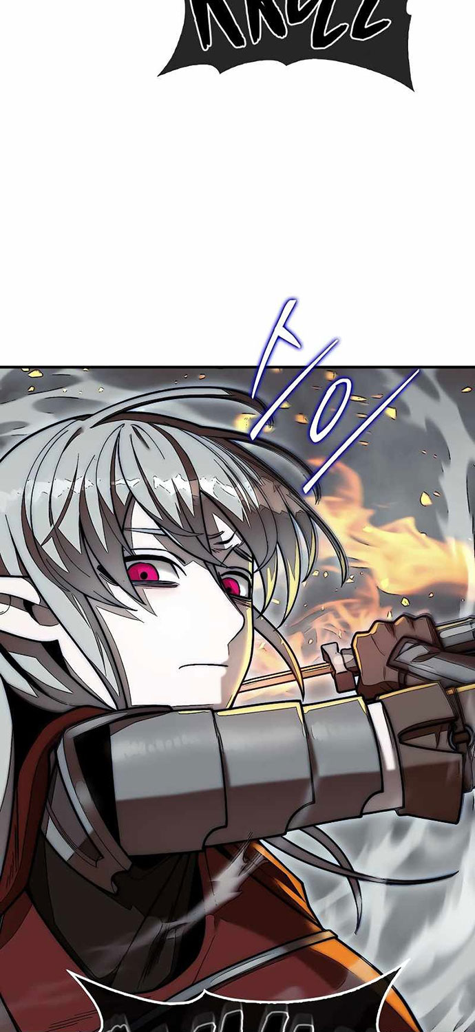 Quân Cờ Thứ 31 Lật Ngược Ván Cờ - Chapter 60 - Page 363