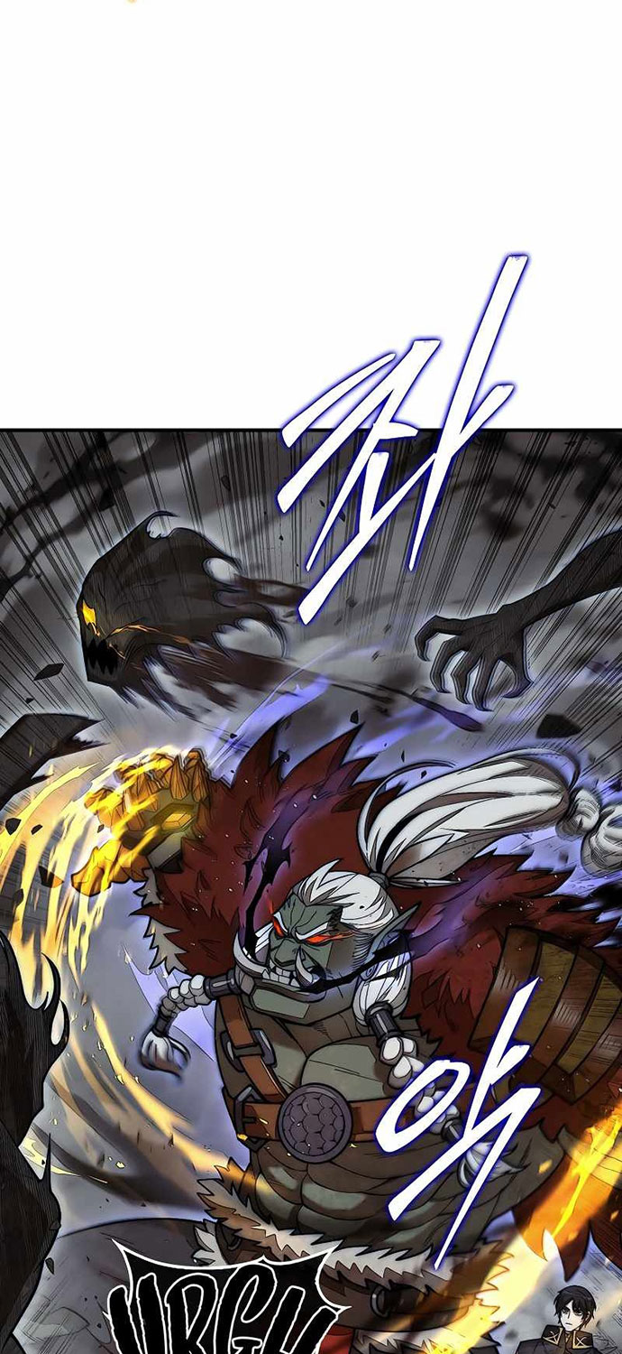 Quân Cờ Thứ 31 Lật Ngược Ván Cờ - Chapter 60 - Page 366