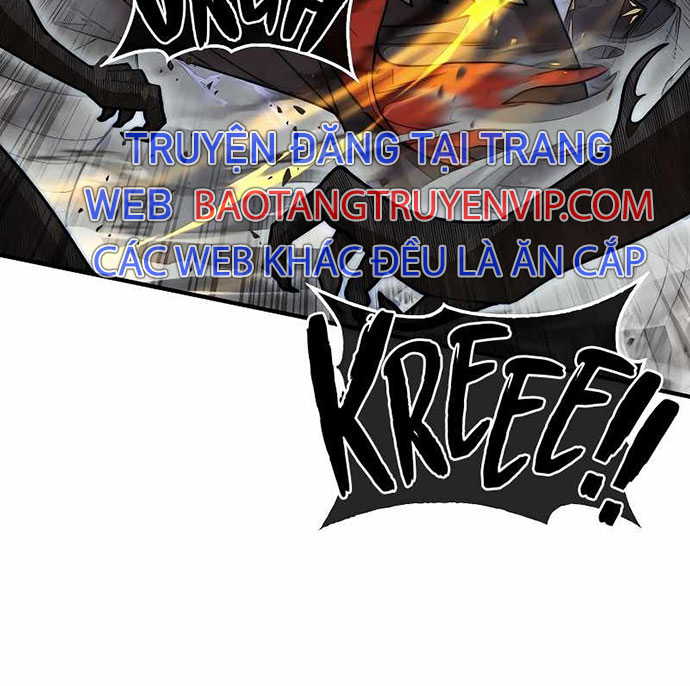 Quân Cờ Thứ 31 Lật Ngược Ván Cờ - Chapter 60 - Page 367