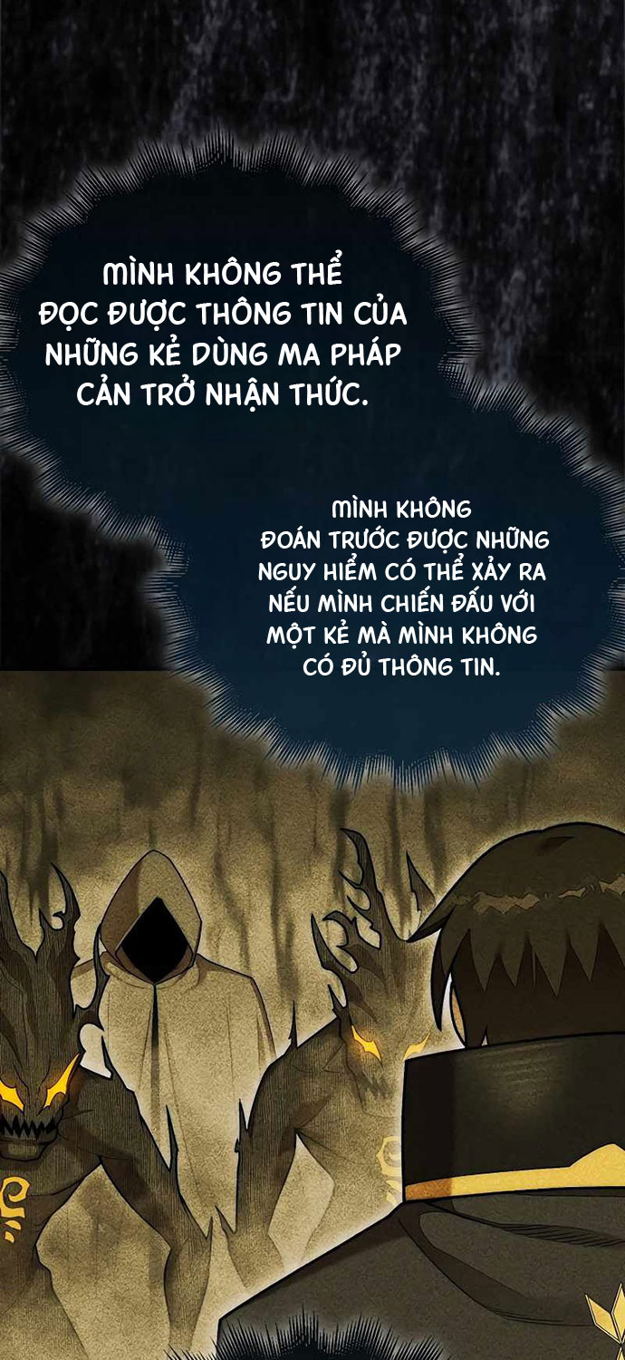 Quân Cờ Thứ 31 Lật Ngược Ván Cờ - Chapter 60 - Page 369