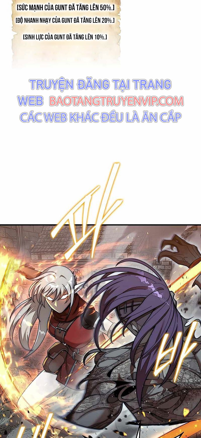 Quân Cờ Thứ 31 Lật Ngược Ván Cờ - Chapter 60 - Page 375