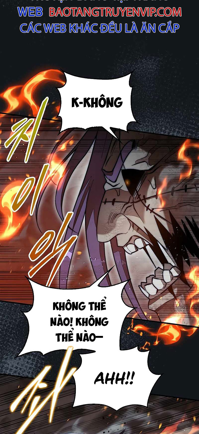 Quân Cờ Thứ 31 Lật Ngược Ván Cờ - Chapter 60 - Page 377