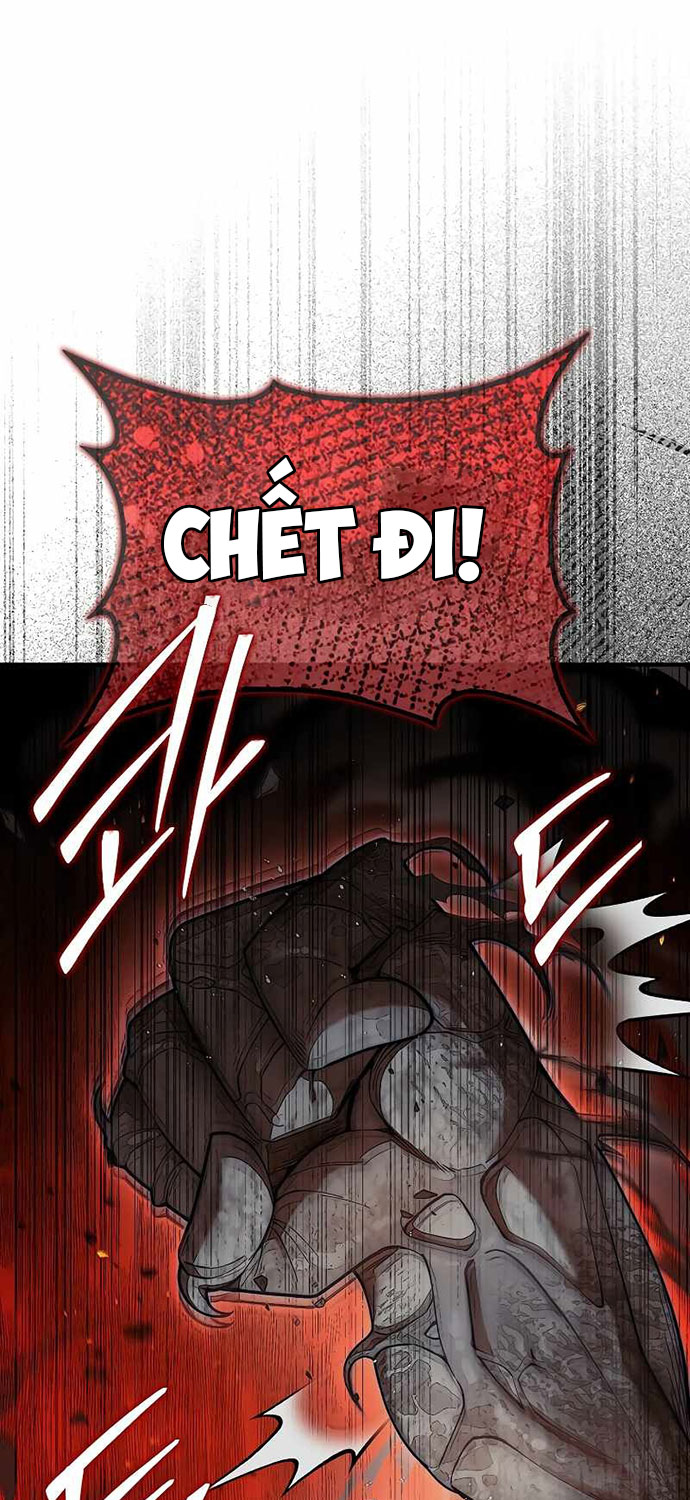 Quân Cờ Thứ 31 Lật Ngược Ván Cờ - Chapter 60 - Page 381