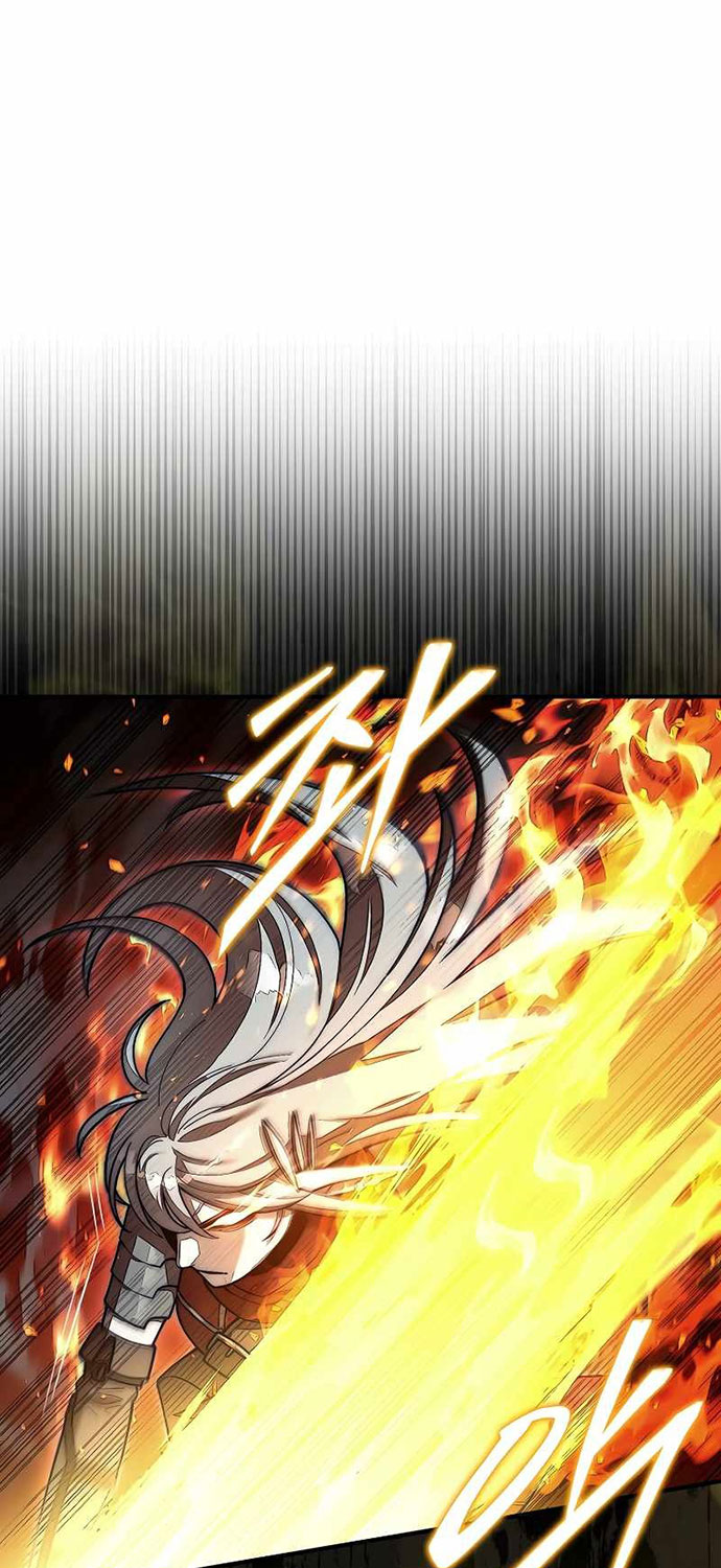 Quân Cờ Thứ 31 Lật Ngược Ván Cờ - Chapter 60 - Page 383