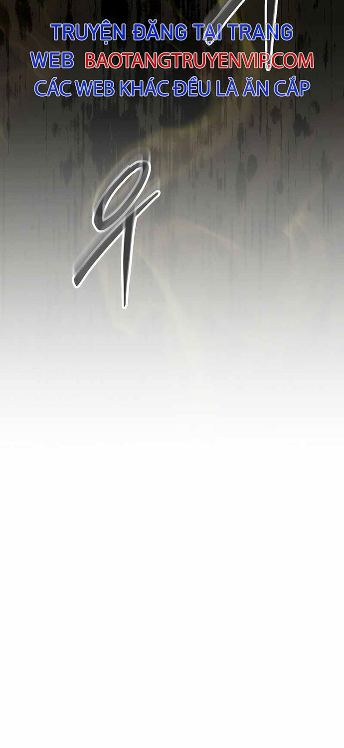 Quân Cờ Thứ 31 Lật Ngược Ván Cờ - Chapter 60 - Page 385