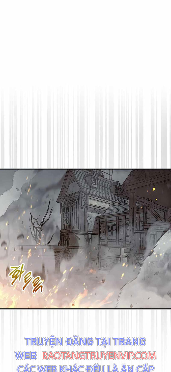 Quân Cờ Thứ 31 Lật Ngược Ván Cờ - Chapter 60 - Page 386