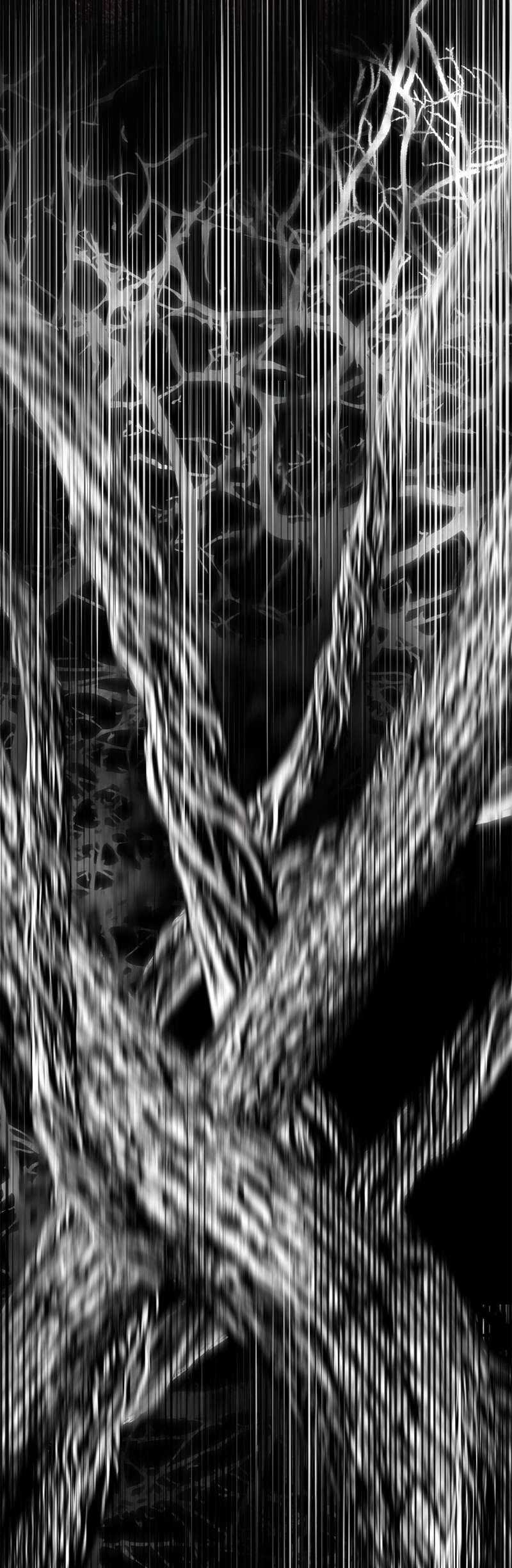 Quân Cờ Thứ 31 Lật Ngược Ván Cờ - Chapter 60 - Page 56