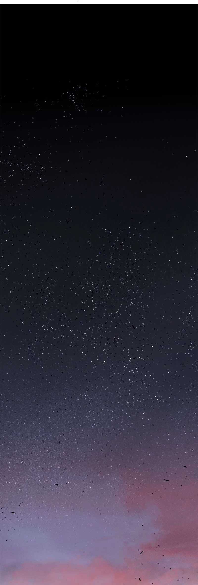 Quân Cờ Thứ 31 Lật Ngược Ván Cờ - Chapter 60 - Page 72