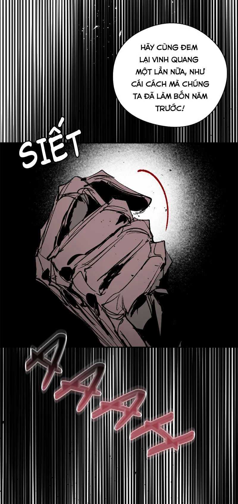 Quân Cờ Thứ 31 Lật Ngược Ván Cờ - Chapter 60 - Page 89