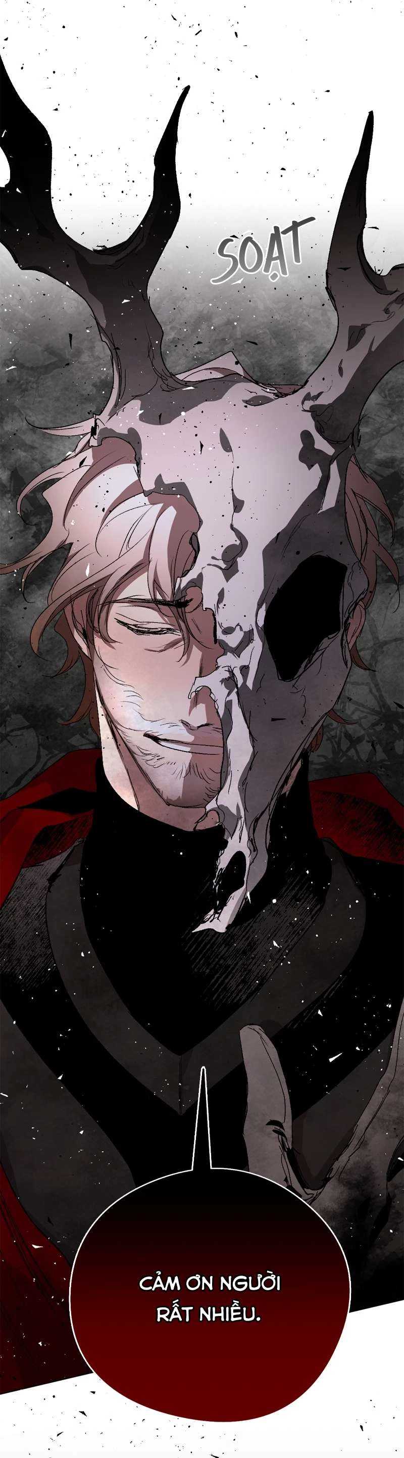 Quân Cờ Thứ 31 Lật Ngược Ván Cờ - Chapter 60 - Page 94