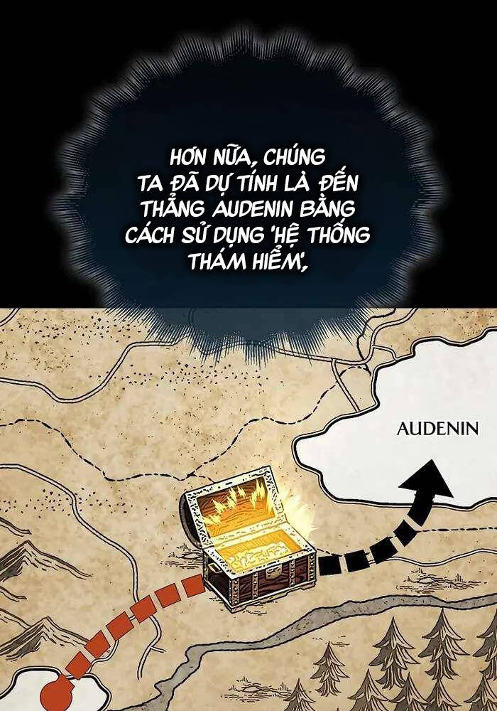 Quân Cờ Thứ 31 Lật Ngược Ván Cờ - Chapter 61 - Page 100