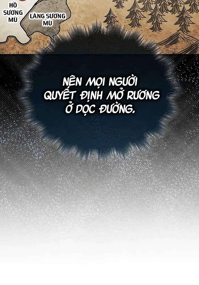 Quân Cờ Thứ 31 Lật Ngược Ván Cờ - Chapter 61 - Page 101