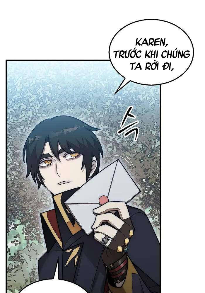 Quân Cờ Thứ 31 Lật Ngược Ván Cờ - Chapter 61 - Page 102