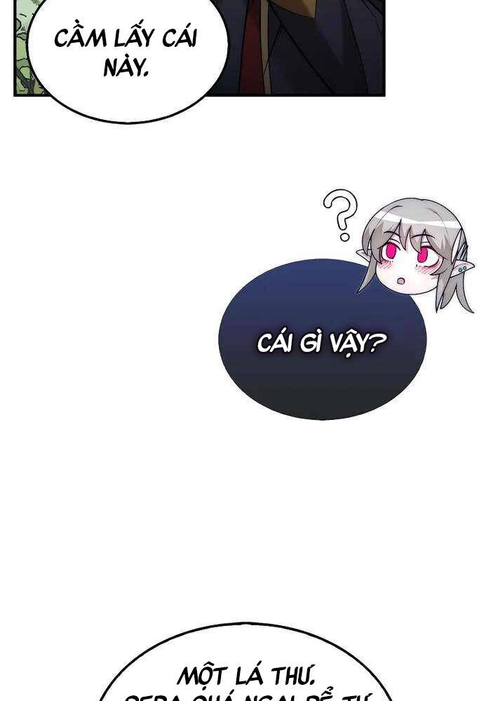 Quân Cờ Thứ 31 Lật Ngược Ván Cờ - Chapter 61 - Page 103