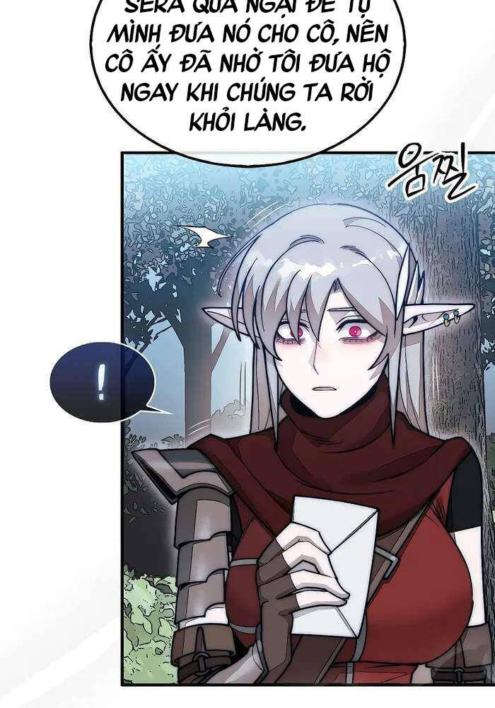 Quân Cờ Thứ 31 Lật Ngược Ván Cờ - Chapter 61 - Page 104