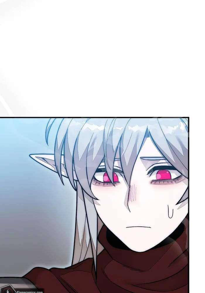 Quân Cờ Thứ 31 Lật Ngược Ván Cờ - Chapter 61 - Page 105