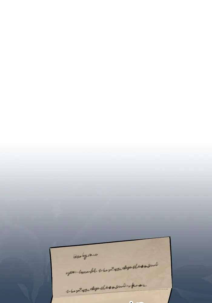 Quân Cờ Thứ 31 Lật Ngược Ván Cờ - Chapter 61 - Page 107