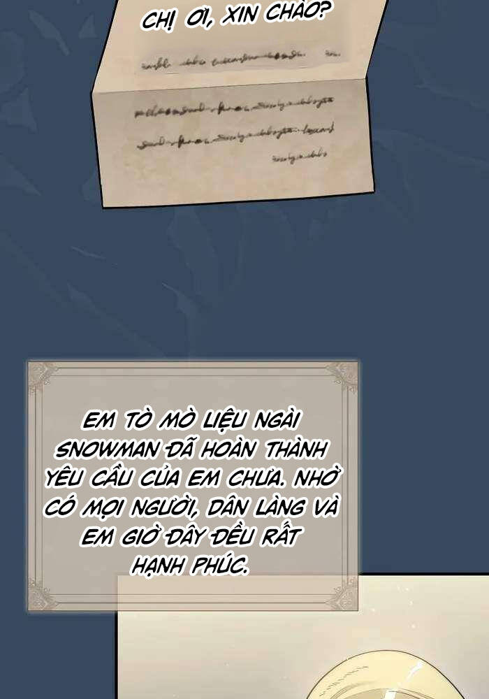 Quân Cờ Thứ 31 Lật Ngược Ván Cờ - Chapter 61 - Page 108