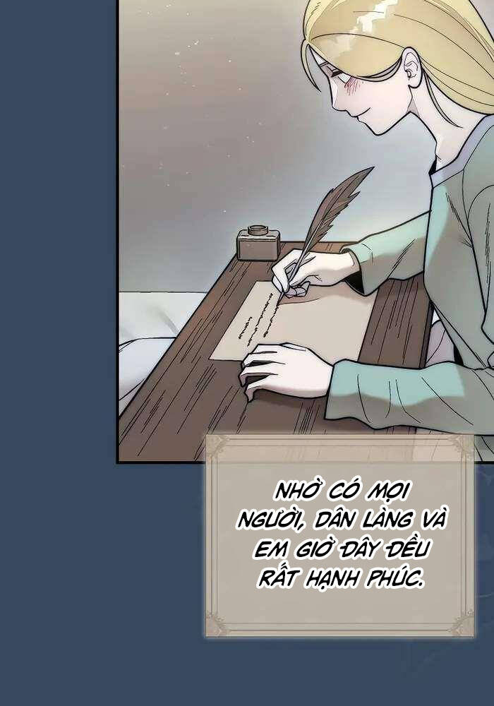 Quân Cờ Thứ 31 Lật Ngược Ván Cờ - Chapter 61 - Page 109