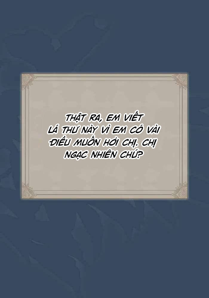 Quân Cờ Thứ 31 Lật Ngược Ván Cờ - Chapter 61 - Page 110