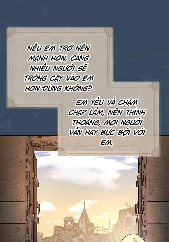 Quân Cờ Thứ 31 Lật Ngược Ván Cờ - Chapter 61 - Page 113