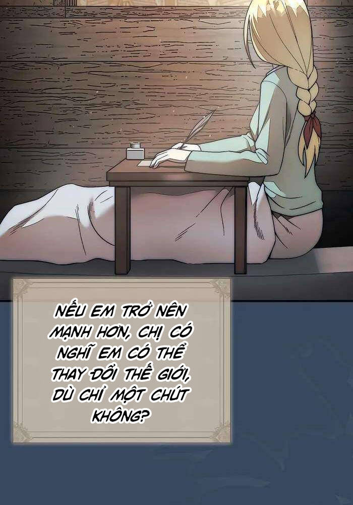Quân Cờ Thứ 31 Lật Ngược Ván Cờ - Chapter 61 - Page 114