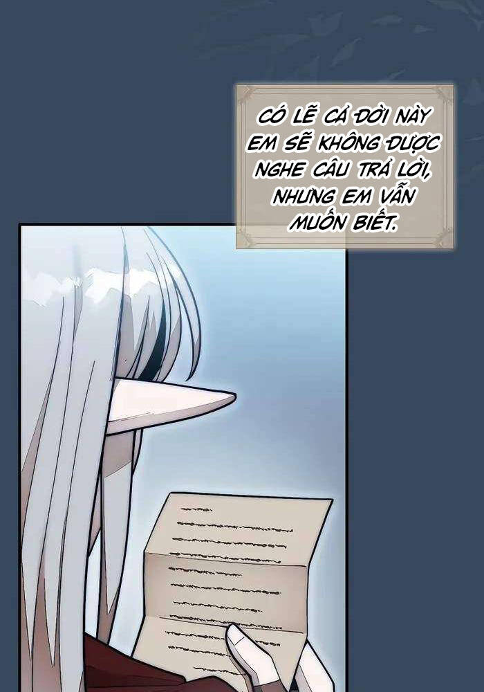 Quân Cờ Thứ 31 Lật Ngược Ván Cờ - Chapter 61 - Page 115