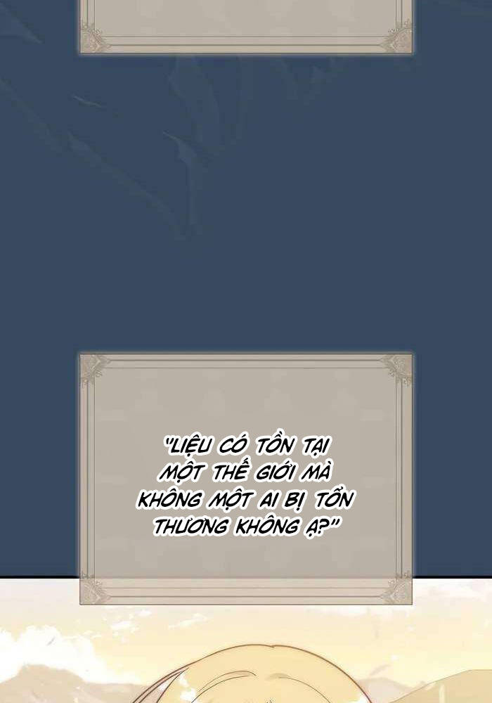 Quân Cờ Thứ 31 Lật Ngược Ván Cờ - Chapter 61 - Page 117