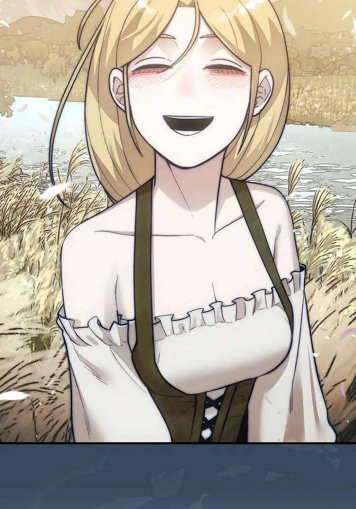 Quân Cờ Thứ 31 Lật Ngược Ván Cờ - Chapter 61 - Page 118