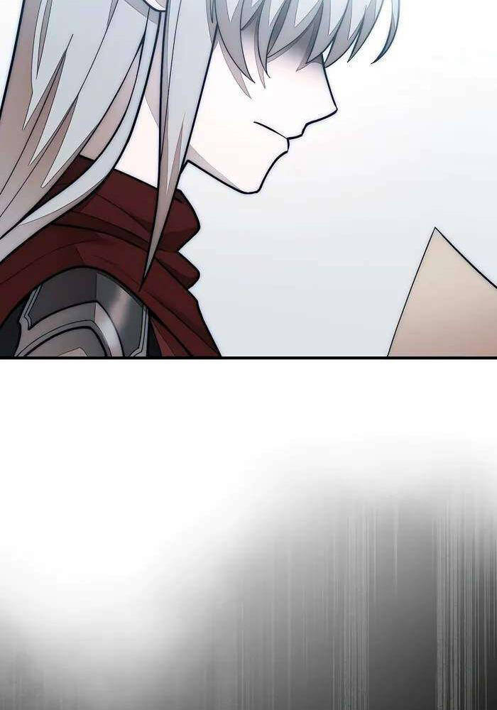 Quân Cờ Thứ 31 Lật Ngược Ván Cờ - Chapter 61 - Page 120