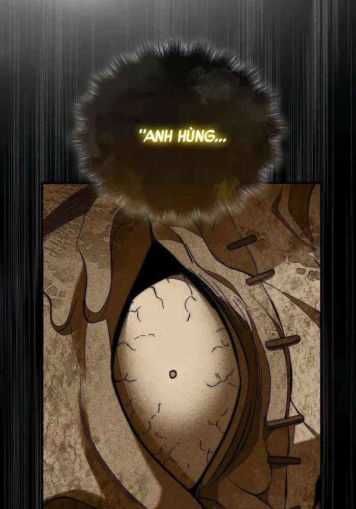 Quân Cờ Thứ 31 Lật Ngược Ván Cờ - Chapter 61 - Page 121