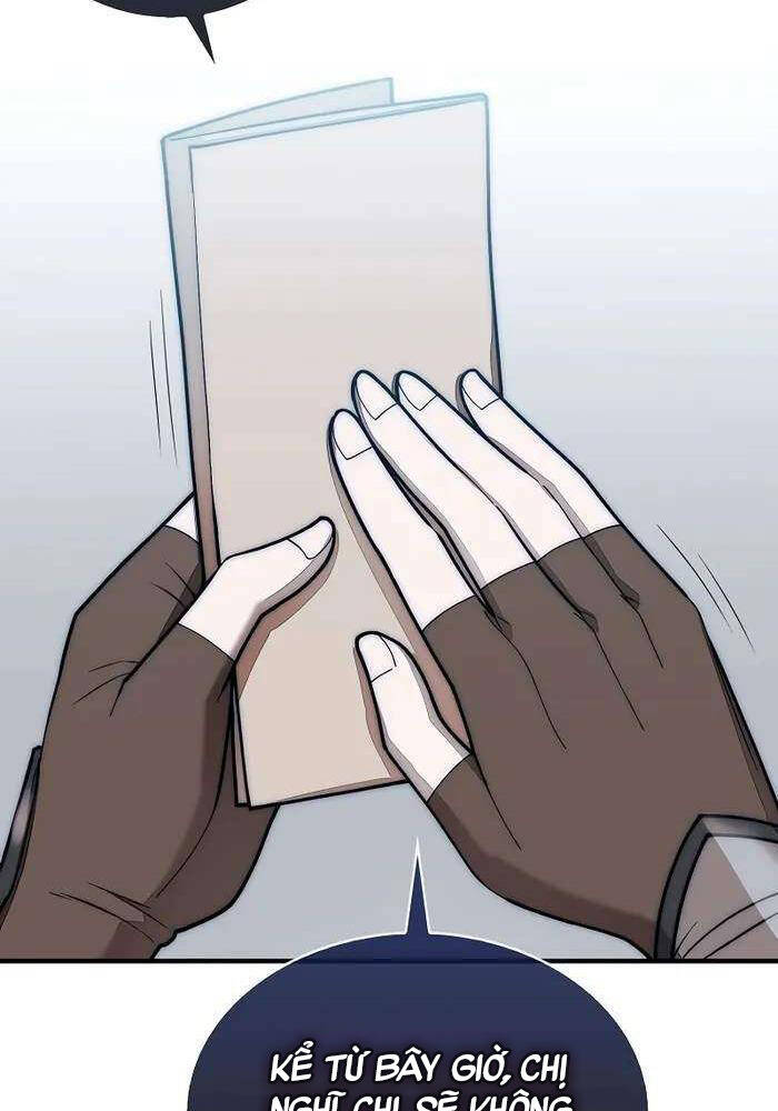 Quân Cờ Thứ 31 Lật Ngược Ván Cờ - Chapter 61 - Page 124