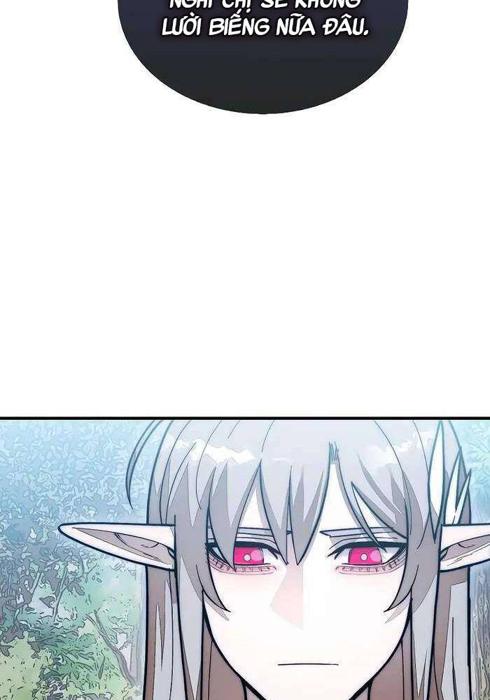 Quân Cờ Thứ 31 Lật Ngược Ván Cờ - Chapter 61 - Page 125