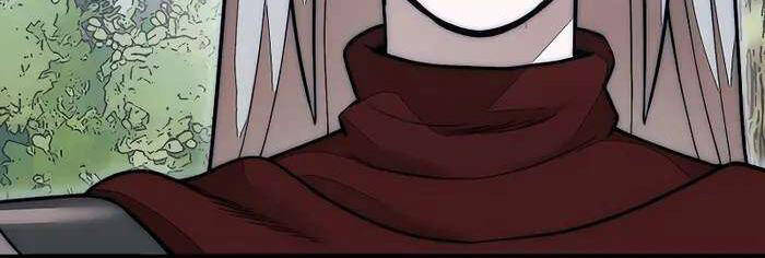 Quân Cờ Thứ 31 Lật Ngược Ván Cờ - Chapter 61 - Page 126