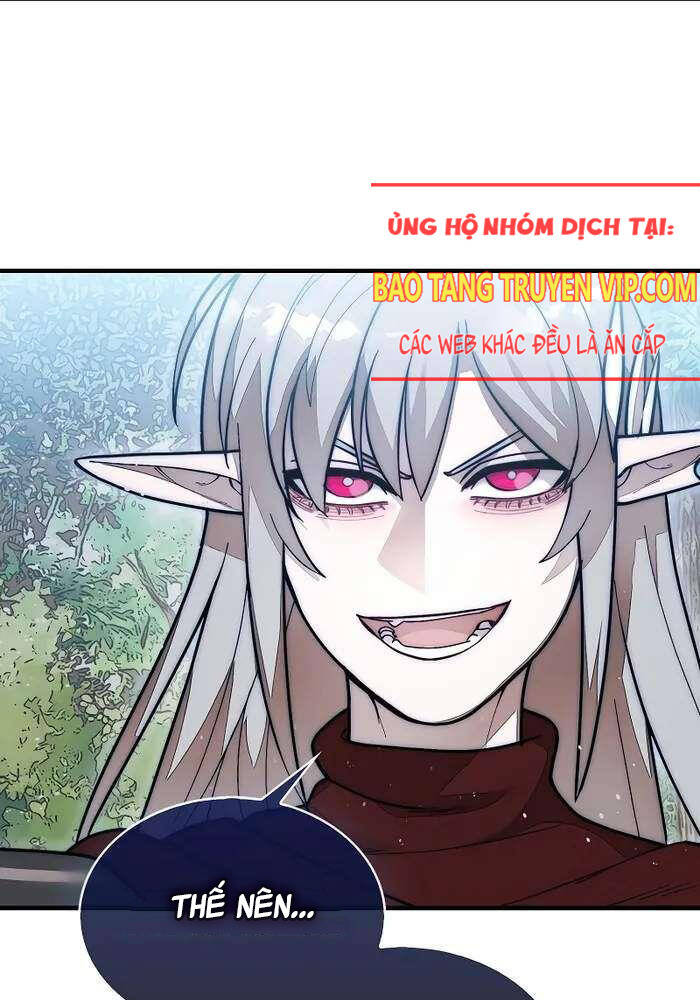 Quân Cờ Thứ 31 Lật Ngược Ván Cờ - Chapter 61 - Page 127