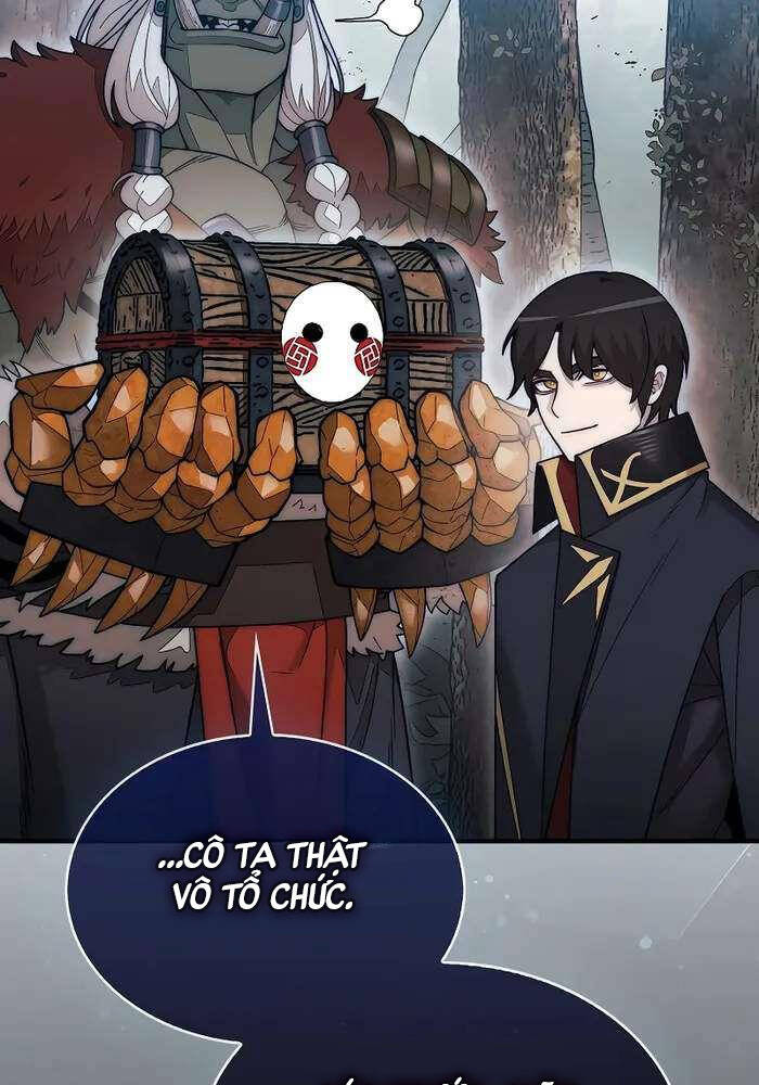 Quân Cờ Thứ 31 Lật Ngược Ván Cờ - Chapter 61 - Page 129