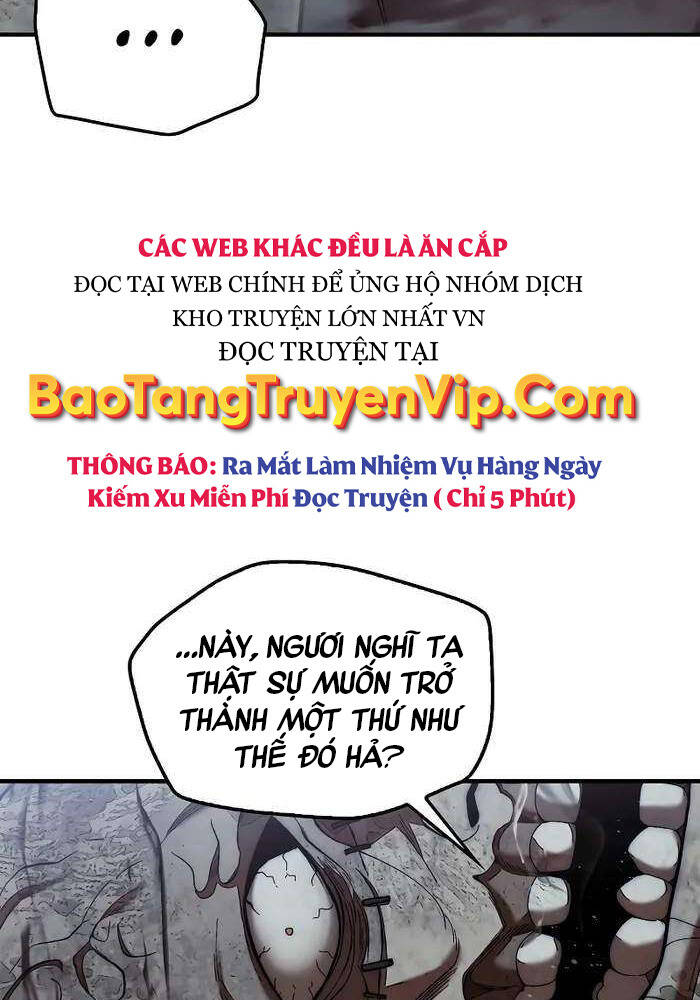 Quân Cờ Thứ 31 Lật Ngược Ván Cờ - Chapter 61 - Page 13
