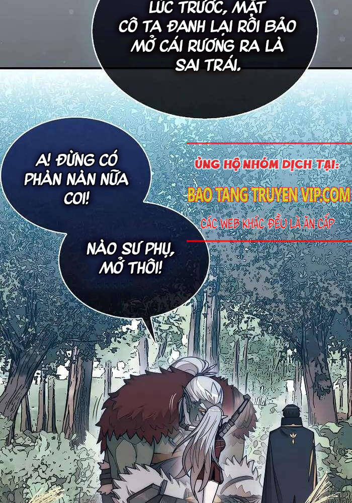 Quân Cờ Thứ 31 Lật Ngược Ván Cờ - Chapter 61 - Page 130