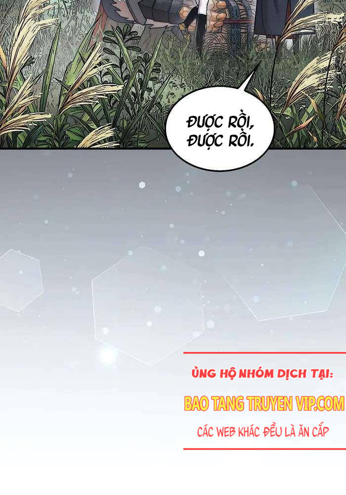 Quân Cờ Thứ 31 Lật Ngược Ván Cờ - Chapter 61 - Page 131