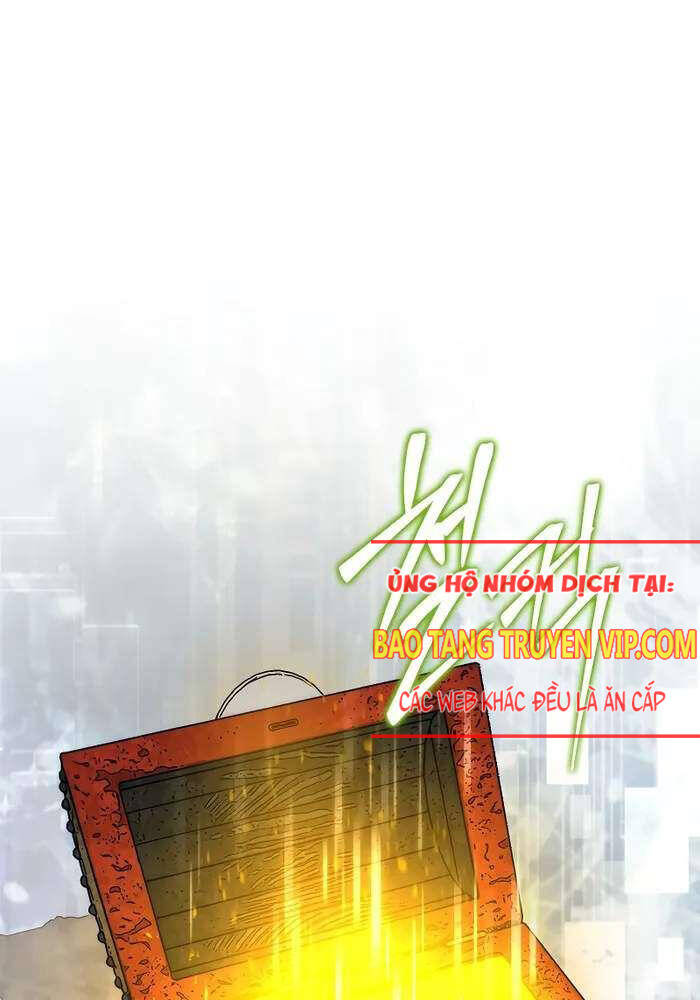 Quân Cờ Thứ 31 Lật Ngược Ván Cờ - Chapter 61 - Page 132