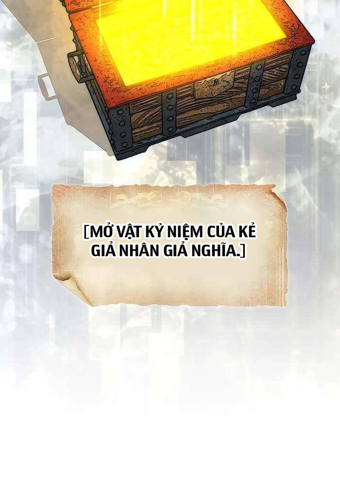 Quân Cờ Thứ 31 Lật Ngược Ván Cờ - Chapter 61 - Page 133