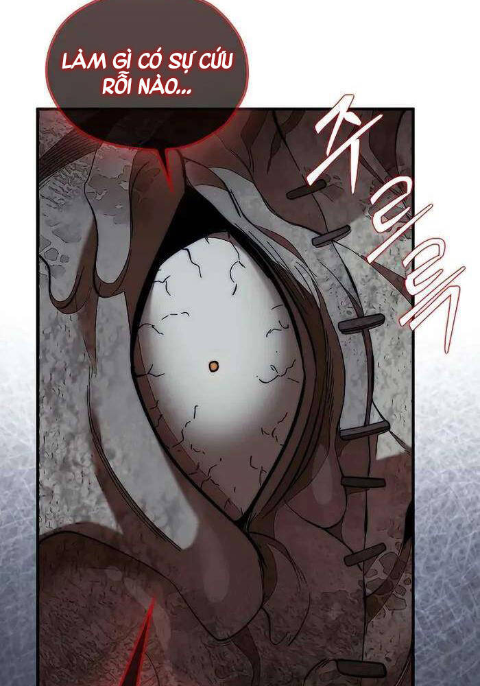 Quân Cờ Thứ 31 Lật Ngược Ván Cờ - Chapter 61 - Page 17