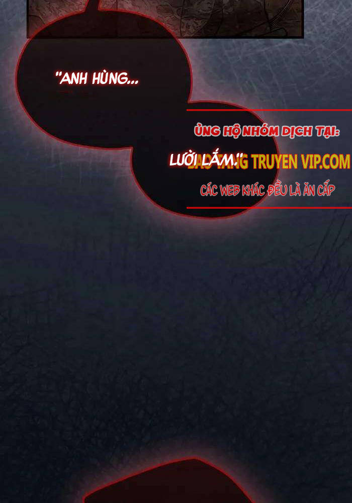 Quân Cờ Thứ 31 Lật Ngược Ván Cờ - Chapter 61 - Page 18