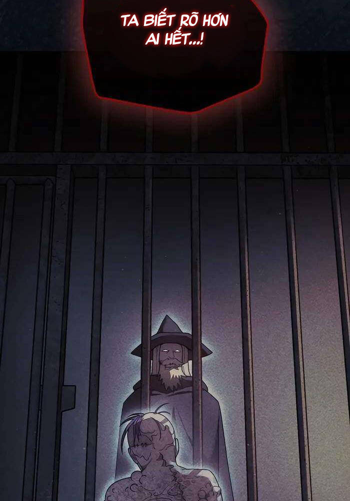 Quân Cờ Thứ 31 Lật Ngược Ván Cờ - Chapter 61 - Page 19