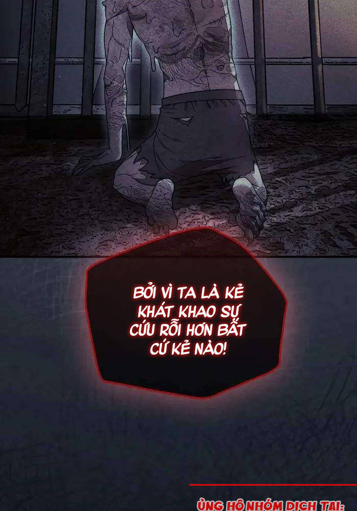 Quân Cờ Thứ 31 Lật Ngược Ván Cờ - Chapter 61 - Page 20