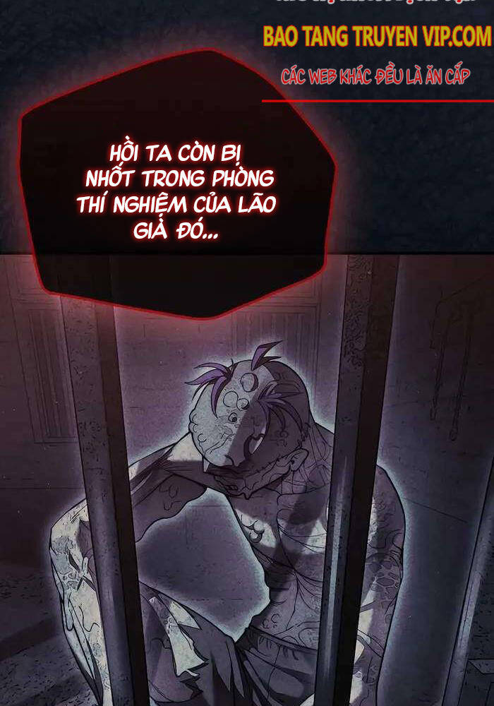 Quân Cờ Thứ 31 Lật Ngược Ván Cờ - Chapter 61 - Page 21