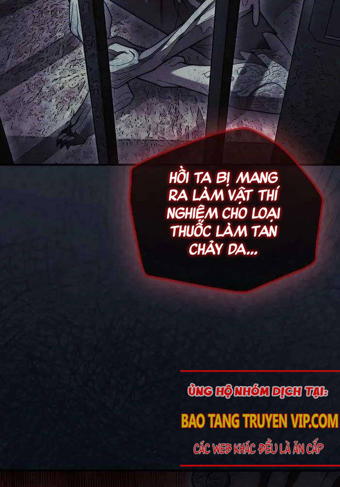 Quân Cờ Thứ 31 Lật Ngược Ván Cờ - Chapter 61 - Page 22