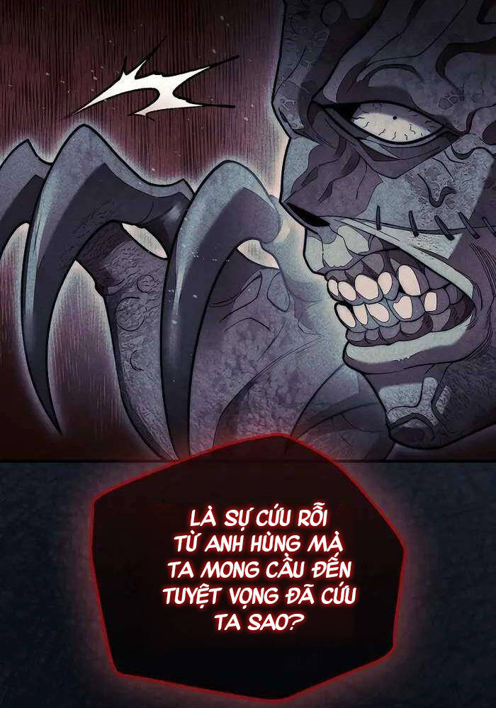 Quân Cờ Thứ 31 Lật Ngược Ván Cờ - Chapter 61 - Page 23