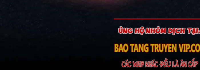 Quân Cờ Thứ 31 Lật Ngược Ván Cờ - Chapter 61 - Page 24