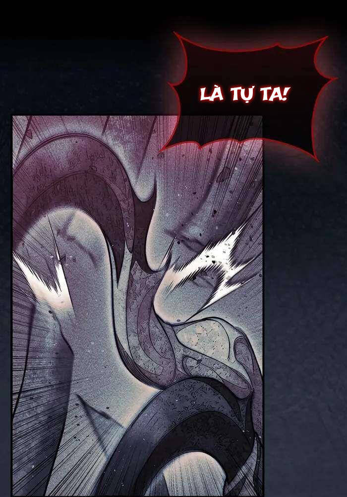 Quân Cờ Thứ 31 Lật Ngược Ván Cờ - Chapter 61 - Page 25